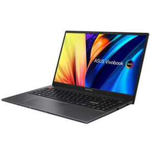 Ноутбук ASUS VivoBook S15 OLED M3502QA-BQ238 (90NB0XX2-M00B10)
