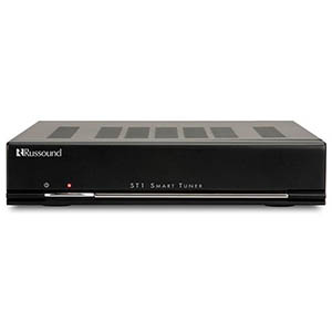 Тюнер Russound ST1 Tuner