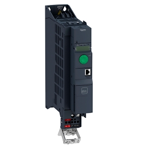 Частотный преобразователь Schneider Electric ATV320U22N4B