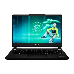 Ноутбук MSI Cyborg 15 C2WF-015XRU 15.6"