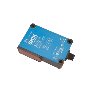 Датчик Sick WL27-3P2430