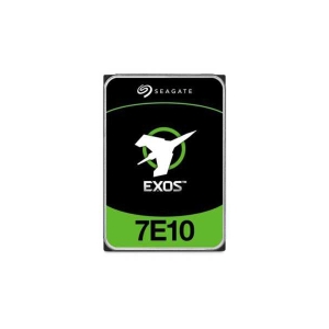 Жесткий диск Seagate Exos 7E10 4TB ST4000NM000B