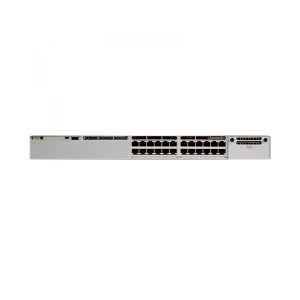 Коммутатор Cisco C9300-24S-E