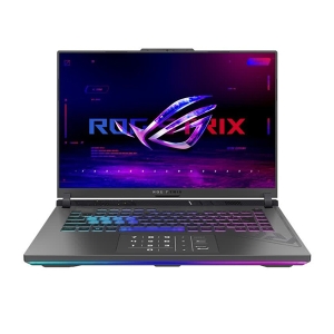 Ноутбук ASUS ROG STRIX G16 G614FR-ЕS96 16" 90NR0NK7-M003X0