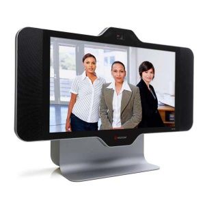 Видеотерминал Polycom 7200-09940-114 HDX 4500