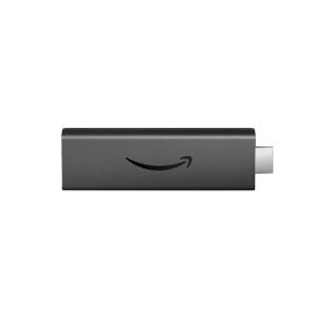 Amazon Fire TV Stick 4K