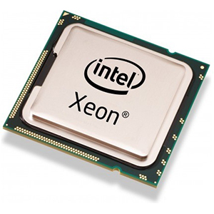 Процессор Intel HPE 866526-B21