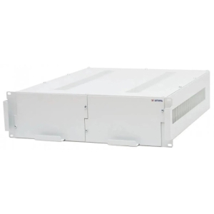 Батарея Штиль BMR-96-24