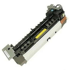 Термоголовка Kyocera FK-7300