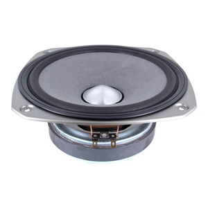 Динамики Fostex FF225WK