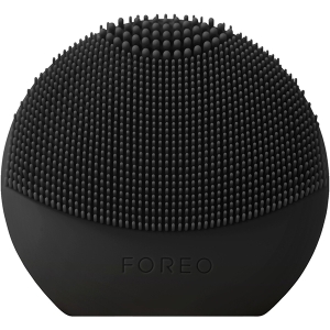 Щетка-массажер для очищения лица Foreo Luna fofo Midnight