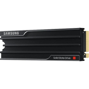 Накопитель SSD Samsung 9100 PRO 4TB MZ-VAP4T0CW