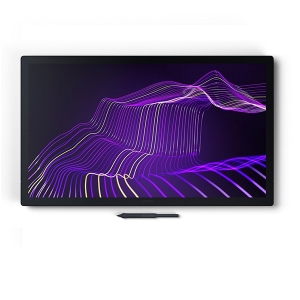 Графический дисплей Wacom Cintiq Pro 27" DTH271K0A