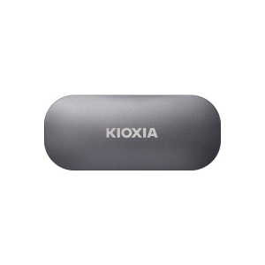 Внешний накопитель Kioxia Exceria Plus 1Tb LXD10S001TG8