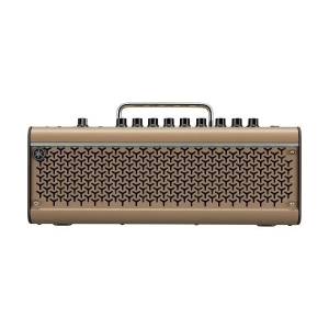 Гитарный комбоусилитель Yamaha THR30IIA