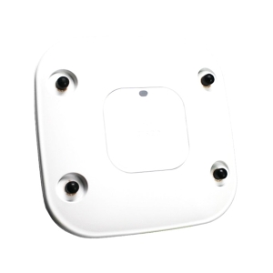 Точка доступа Cisco AIR-CAP3602E