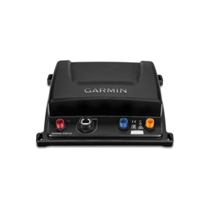 Модуль эхолота Garmin GSD 25
