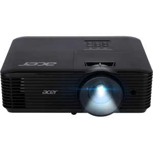 Проектор Acer X139WH