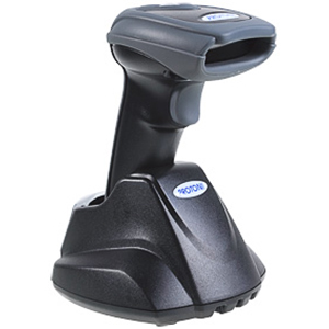 Сканер Proton IMS-3190
