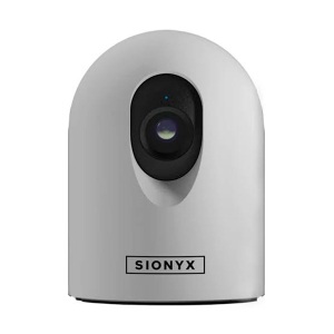IP-камера Sionyx Nightwave CRV-800D