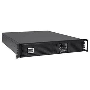 ИБП с двойным преобразованием Vertiv Liebert GXT3-1000RT230
