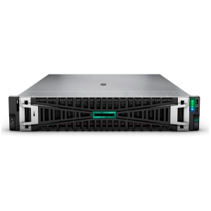 Сервер HPE ProLiant DL380 Gen11 P52533-B2