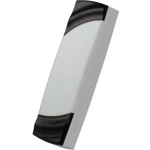 Настенный считыватель Parsec PNR-EH19