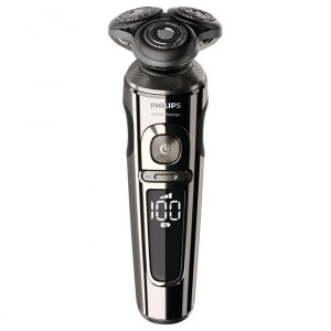 Электробритва Philips S9000 Prestige SP9860/13