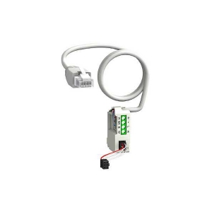 Выключатель Schneider Electric LV434204