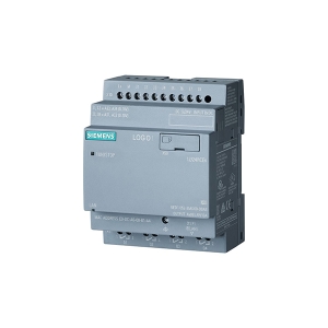 Логический модуль Siemens 6ED1052-2MD08-0BA2
