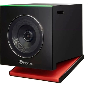 Web-камера Poly EagleEye Cube HDCI