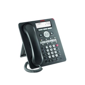 VoIP-телефон Avaya 1608