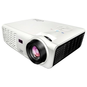 Проектор Vivitek D525ST