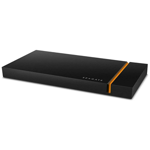 Внешний SSD Seagate FireCuda 2TB STJP2000400