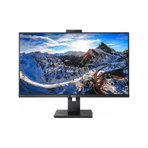 Монитор Philips 329P1H 32"