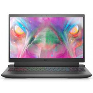 Ноутбук Dell G15 5511 (G515-0266)