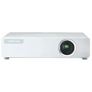 Проектор Panasonic PT-LB80NTE