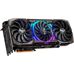 Видеокарта ASRock AMD Radeon RX 7900 XTX Taichi 24GB OC RX7900XTX TC 24GO