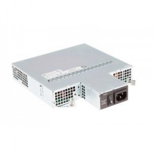 Cisco PWR-2921-51-POE