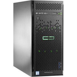 Сервер HPE ProLiant ML110G9 794997-425