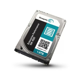 Жесткий диск DELL 1.8Tb 12Gb 10K SAS 0RWV5D