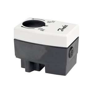 Электропривод Ридан AVR-1000VR-220 082H0163R