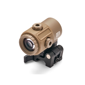 Оптический увеличитель EOTech G43.STS Tan