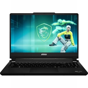 Ноутбук MSI Cyborg 15 C2WF-014XRU 15.6" 9S7-15T121-014