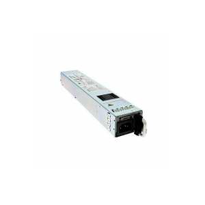 Блок питания Cisco Nexus NXA-PAC-1100W-PE2
