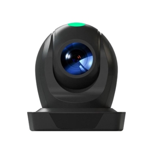 PTZ-Камера RGBLink RGB12X-PTZ-TLY