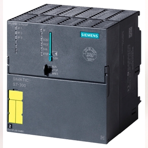 ЦПУ Siemens 6ES7318-3FL00-0AB0