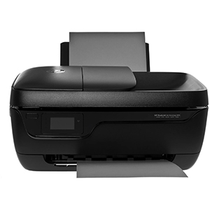 МФУ струйное HP DeskJet Ink Advantage 3835