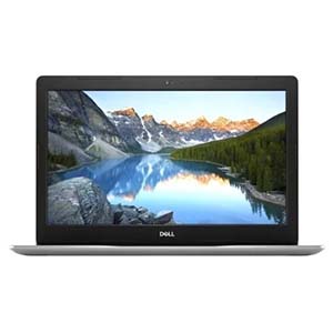 Ноутбук Hp 15s Eq0055ur Купить Ноутбук Hp 15s Eq0055ur Купить