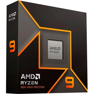 Процессор AMD Ryzen 9 9950X BOX